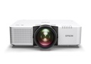 Epson EB-L690SE - Projecteur laser courte focale, WUXGA, 6'000 Lumens