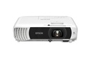 Epson EB-FH08 - Home cinéma, 3LCD Projecteur, Full HD, 3'600 Lumens