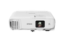 Epson EB-994F - 3LCD Projecteur, Full HD, 4'100 lumens