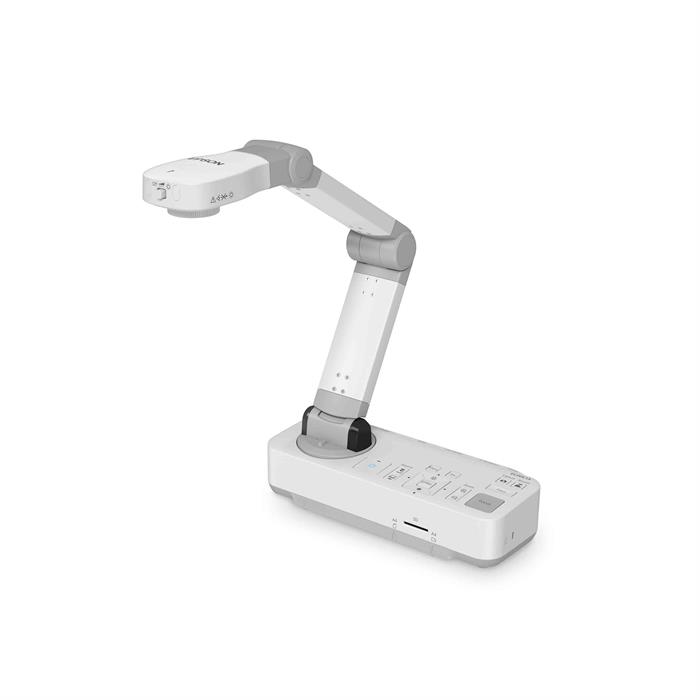 Epson ELPDC13 - Visualiseur pour l’Enseignement