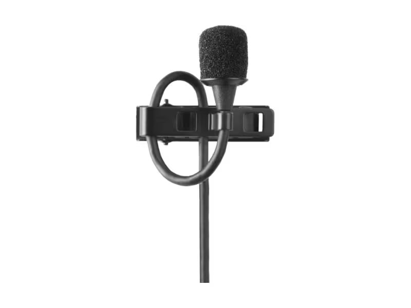 Shure MX150B/C-TQG
