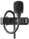 Shure MX150B/C-XLR