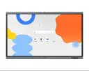 Samsung WA86FX-P - Écran tactile, 86", 12/7, UHD, 450cd/m², Android 15