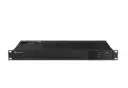 Dynacord - VZX-8 - Matrice audio DSP 20 IN/8 OUT