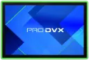 Pro DVX - APPC-10SF - Écran tactile 10'1", Android 13, POE, Full LED 