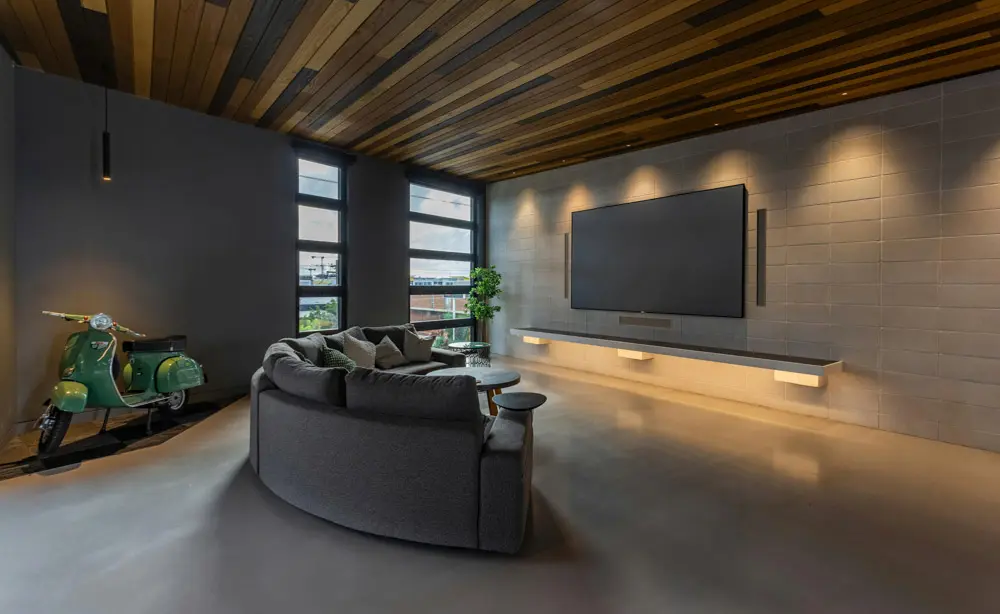 K-Array Koral-KO102 - Blanc - Haut-parleur Line-Array/Point-Source 6x3,15"+1x1"