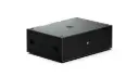 K-Array Thunder-KSCARDIO412P - Subwoofer cardioïde passif 4x12", 2500 W, 4 Ω, IP54 - Noir