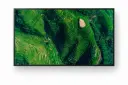 Sony FW-75BZ35P - 75", 4K, 24/24, 500 nits, Mat 25%, IP5X