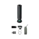 Insta360 Pack Wave Pro + Link 2 Pro - Webcam + micros + HP