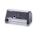 CYP PUV-1660TTX - Émetteur de table à commutation multiformat HDBaseT