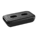 Shure MXWNDX2 - Station de charge MXW neXt 2 slots