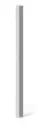 KGear GF162WI - Enceinte Line Array 16x2" 8-32ohm - Blanc