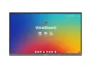 ViewSonic IFP9851 - Écran tactile, 98", 4K, EDLA