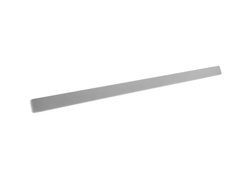Shure MXA710W-4FT - Microphone multicapsules linéaire