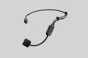 Shure PGA31-TQG - Microphone serre-tête statique