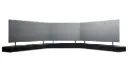 Epson Immersive Pro Wall - Projection immersive évolutive