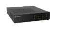 Dynacord - IX15:4 - Amplificateur DSP 4x375W 8x8 Dante