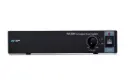 Work Pro - PA200 - Amplificateur 2x100W@8ohm/200W@100V