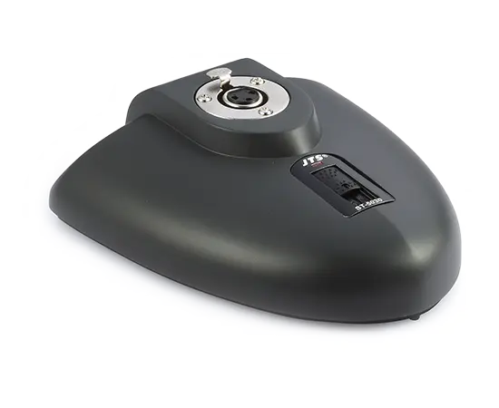 JTS ST-5030 - Base de microphone