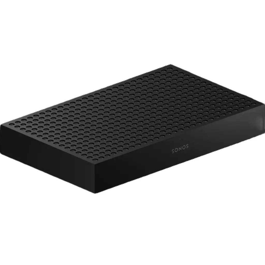 Sonos Amp Multi - Amplificateur multi zones