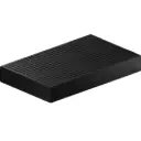 Sonos Amp Multi - Amplificateur multi zones