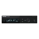Shure SLXD4+E=-G65 - Récepteur numérique
