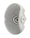 Electro-Voice EVID6.2W - Enceinte 2x6" 150W@8ohm - Blanc