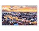 Samsung VH55C-E - Écran 55", VideoWall, 1.7 mm 700 nit, 1920 x 1080