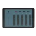 Work Pro - WAC8 - Écran tactile 8" tactile pour série Integra