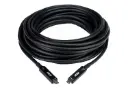Aten câble optique actif USB-C Ultra HD de 15 m