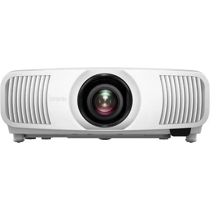 Epson EH-LS9000W - Projecteur laser 4K, Home cinéma, 2200 Lumens