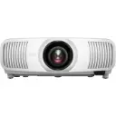 Epson EH-LS9000W - Projecteur laser 4K, Home cinéma, 2200 Lumens