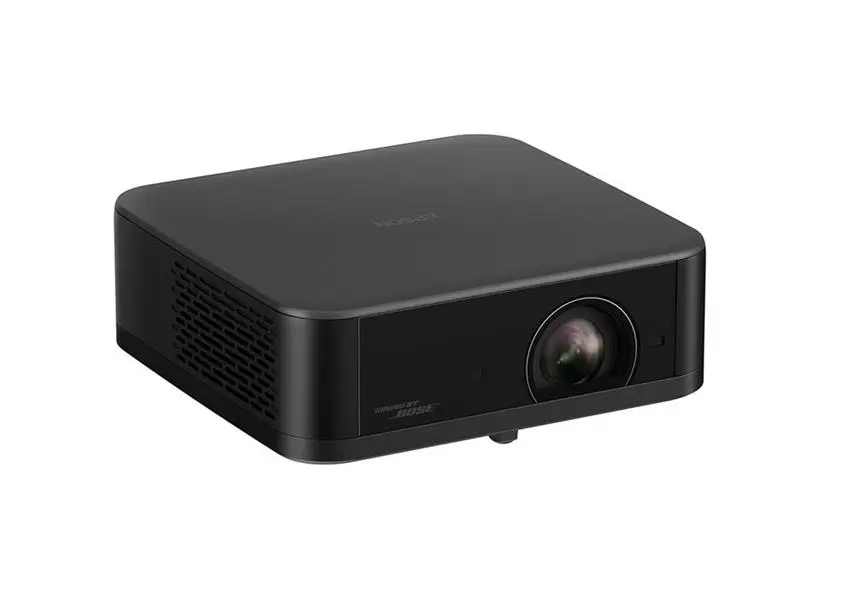 Epson Lifestudio Pop Plus – EF-62B