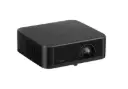 Epson Lifestudio Pop Plus – EF-62B