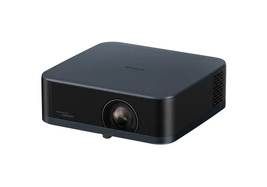Epson Lifestudio Pop Plus – EF-62N