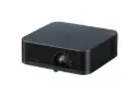 Epson Lifestudio Pop Plus – EF-62N
