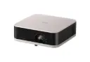 Epson Lifestudio Pop – EF-61R quartz rose
