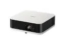 Epson Lifestudio Pop - EF-61W blanc diamant