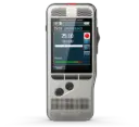 Philips DPM7200 - Enregistreur vocal