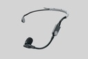 Shure SM35-XLR - Microphone serre-tête statique