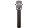 Shure SM86 - Microphone filaire