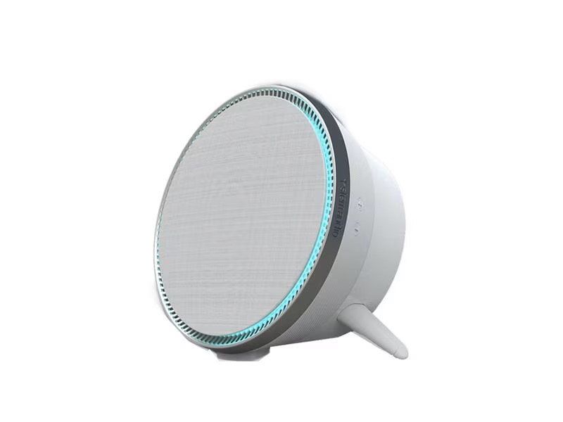 Shure SPEAKER1
