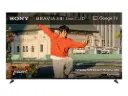 Sony - Bravia 3 II - 65", 4K, LCD, Google TV