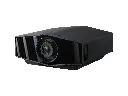 Sony Bravia 7 - Projecteur laser, Home Cinéma, 4K, 2'200 Lumens, noir