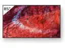 Sony FW-85BZ40P - 85", 4K, 24/7, 700 nits, Mat 52%, IP5X