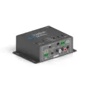 PureTools PT-AA220 - Amplificateur 40 watts 