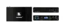 Kramer TP-583R - Récepteur HDMI 4K HDR avec RS–232 & IR HDBaseT
