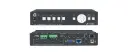 Kramer VP-440X - Switch 18G 4K avec sortie simultanées HDBaseT et HDMI
