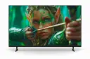 Sony - Bravia 2 II - 55", 4K, LCD, Google TV
