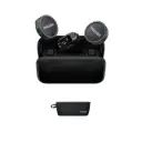 Insta360 Mic Pro 2 TX + 1 RX - Émetteur - micros sans fil